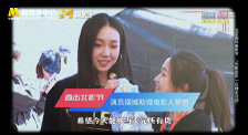 成人的天堂视频一区二区三区